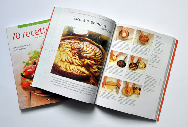 20230703103728850612