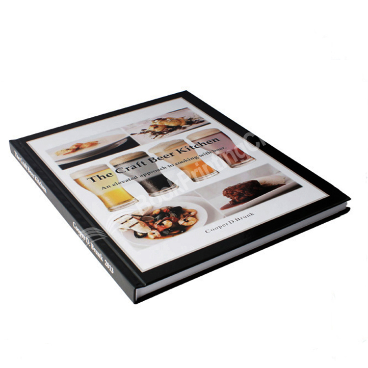 20230703103509181506