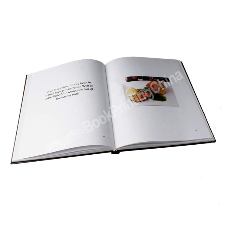 20230703103533298325