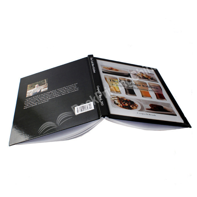 20230703103540651056