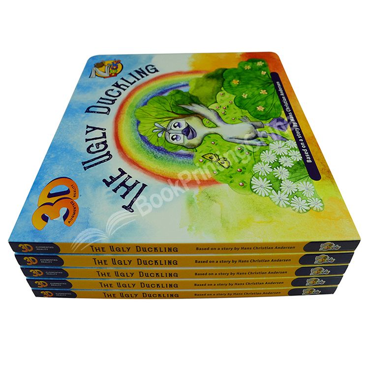 20230703104450116728