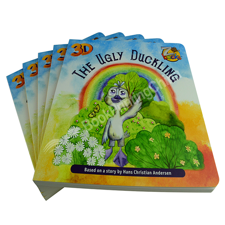 20230703104443106658