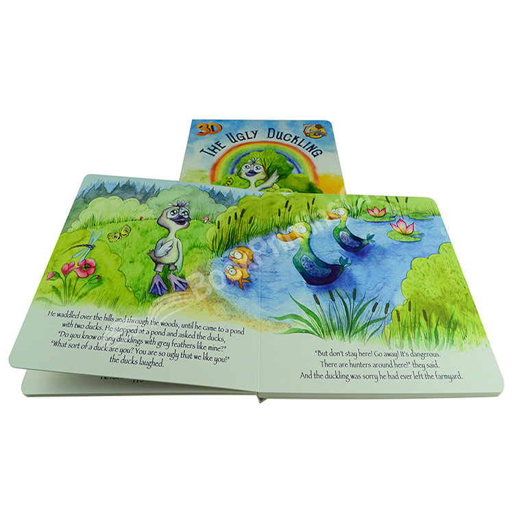 20230703104454198248