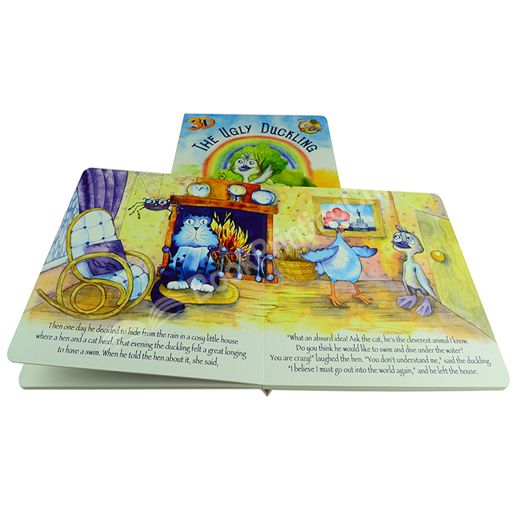 20230703104500426668