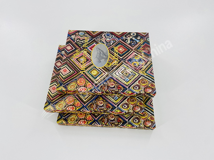 custom hardcover book printing