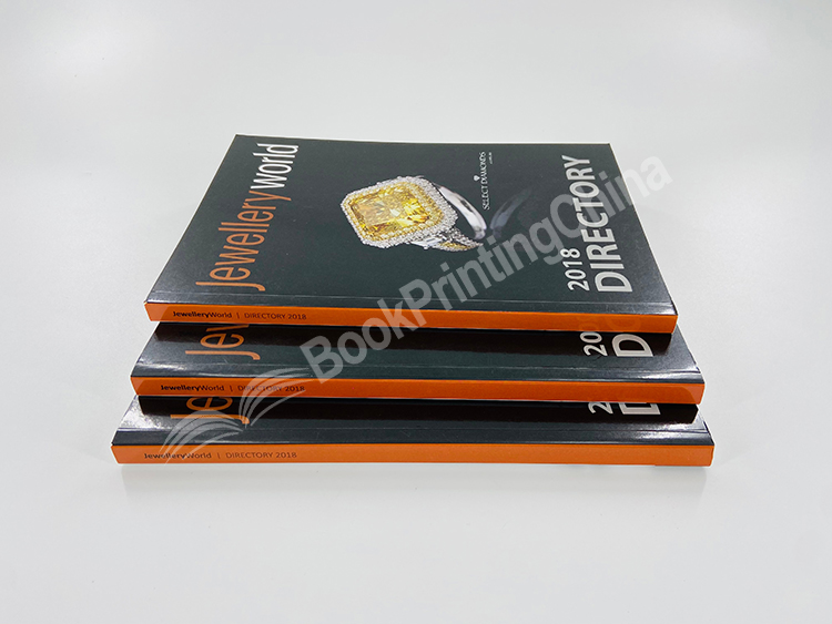 custom perfect bound printing1