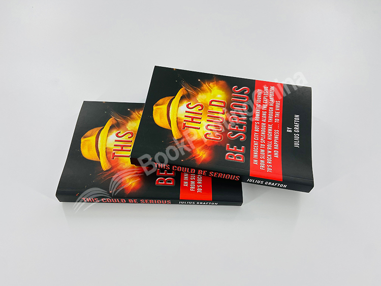 softcover novel printing1
