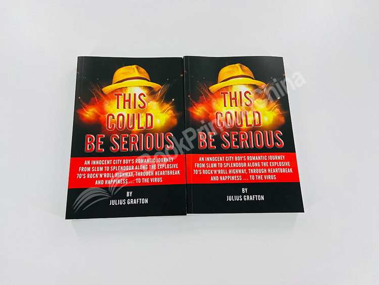 softcover novel printing2