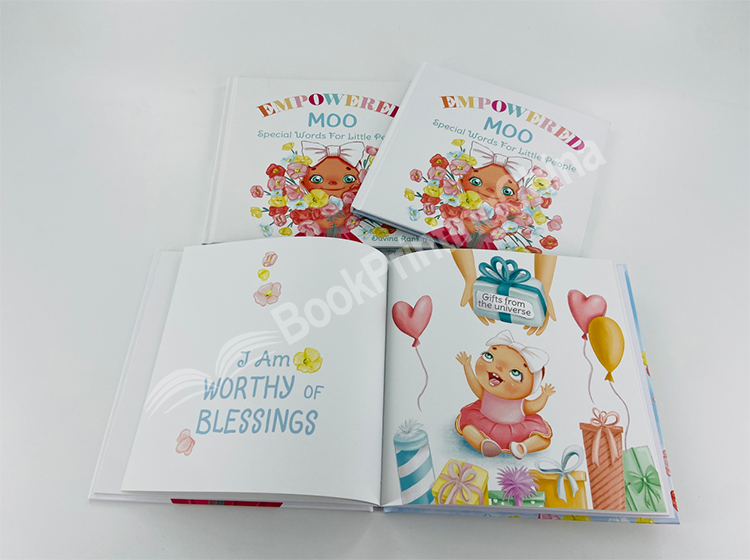 custom children’s book printing2