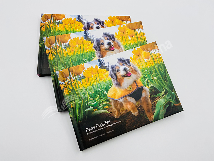 hardcover photo book printing2
