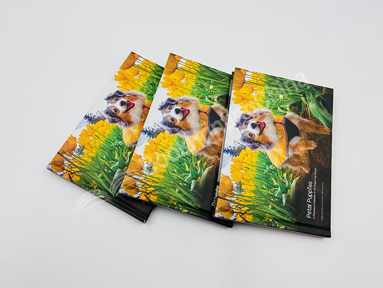 hardcover photo book printing3