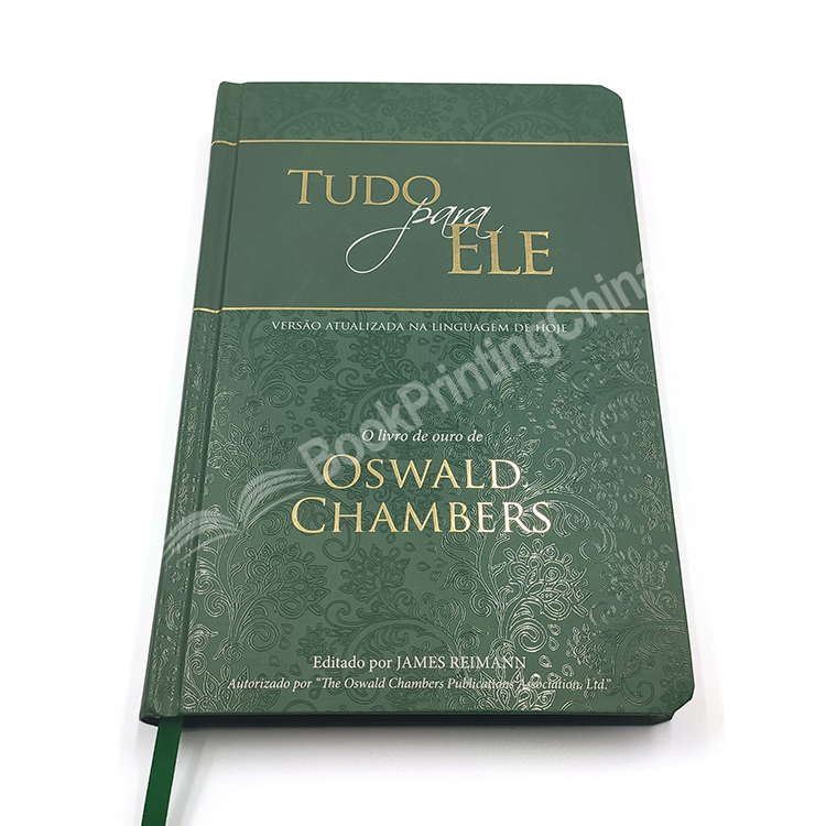hardcover bible printing2