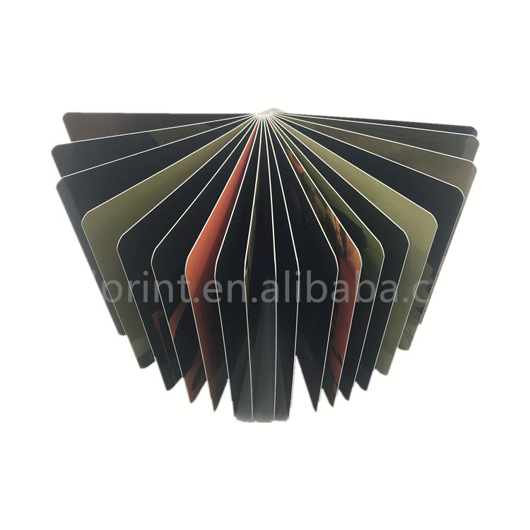 F80A932C@317E1D2D.C901F060_recompress F80A932C@317E1D2D.C901F060_recompress