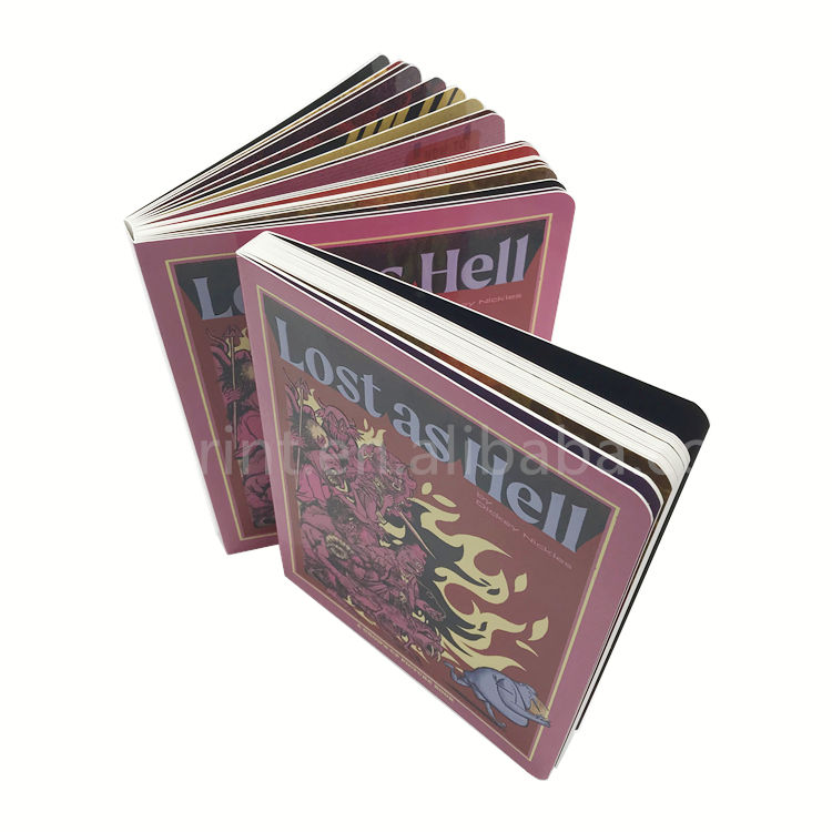 board book printing3