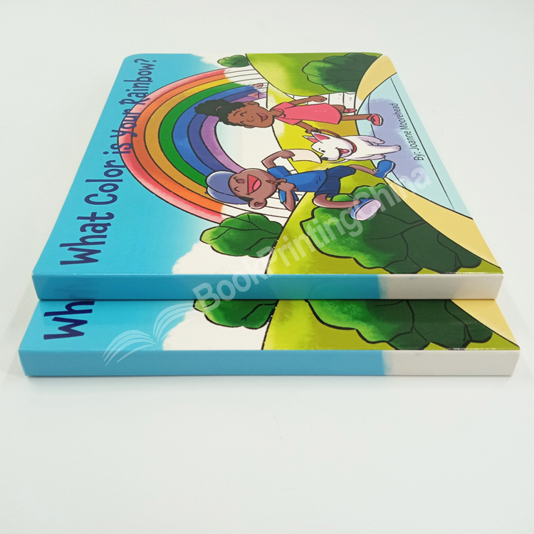 1628844740698 1628844740698