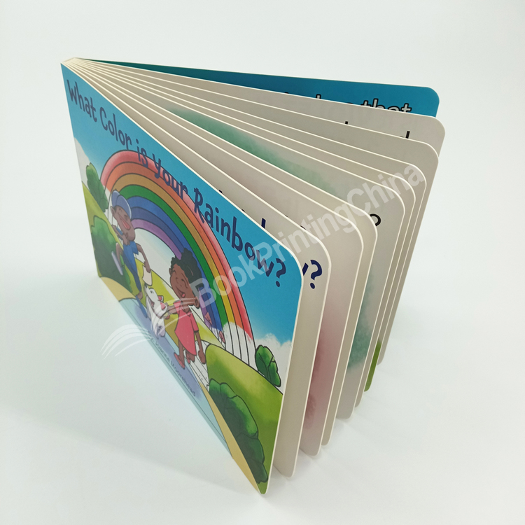 1628844740681 1628844740681