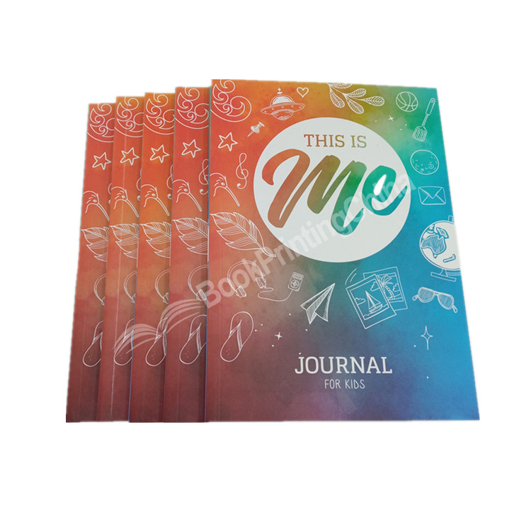 custom journal printing2