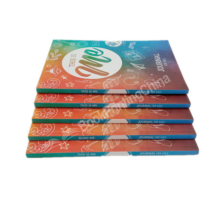 custom journal printing3