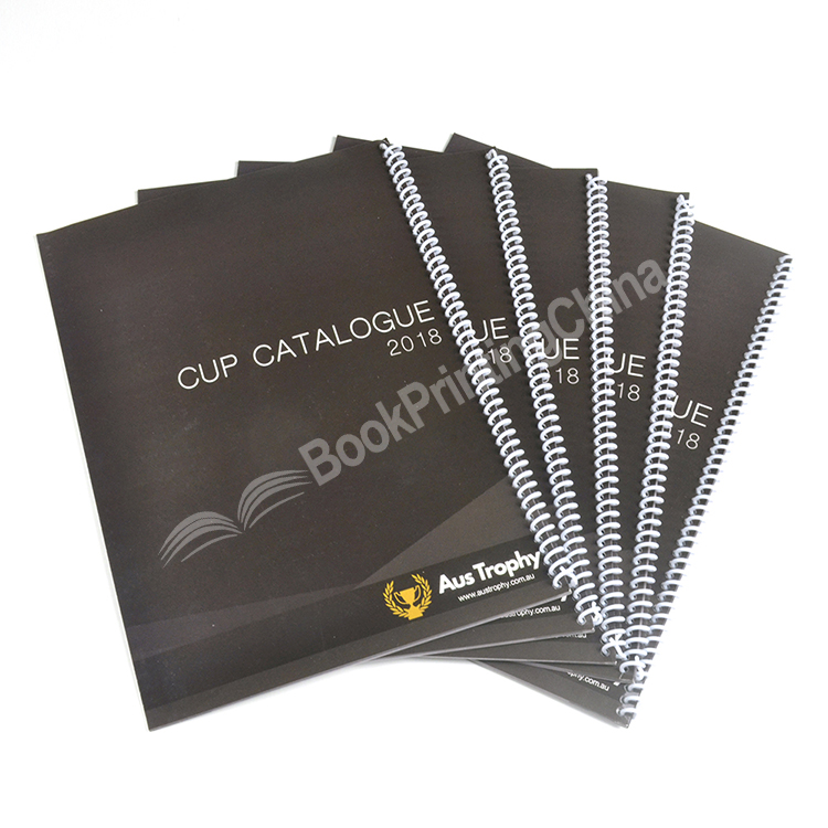 catalog book printing 2