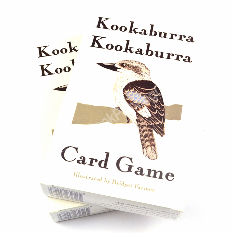 custom cards printing1