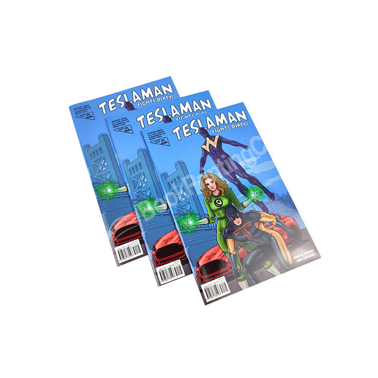 Hc0613dd8c702483a8c9db4257c7b105bI Hc0613dd8c702483a8c9db4257c7b105bI