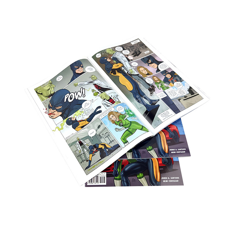 Ha401515619bf4d14bf8da6cf857d4611l Ha401515619bf4d14bf8da6cf857d4611l