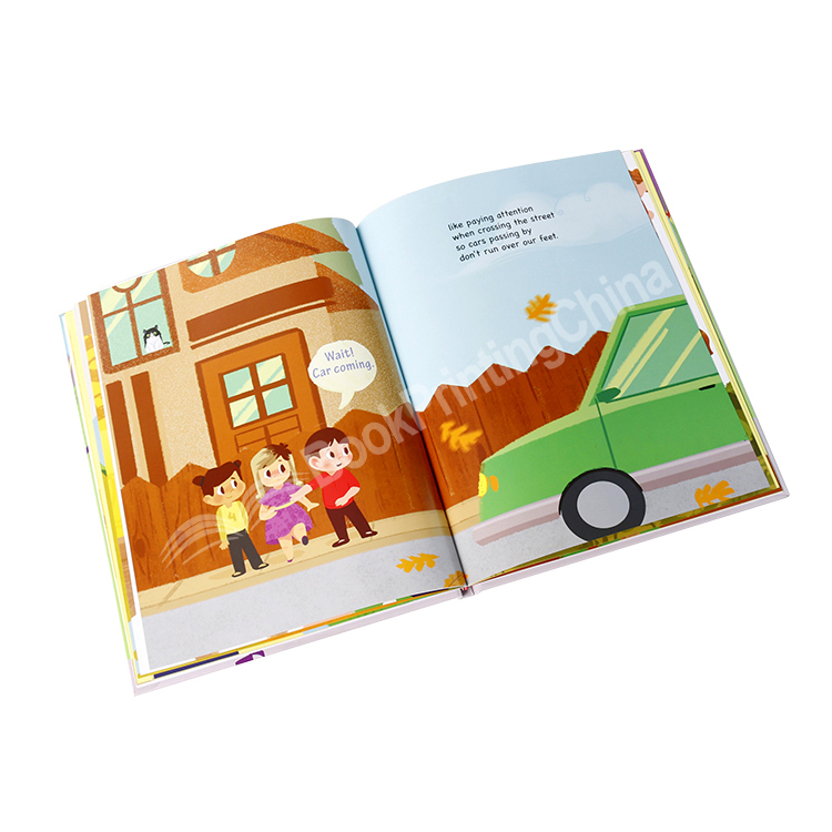 20230703120613258942