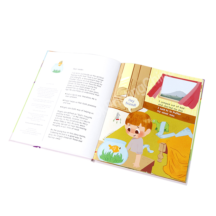 20230703120618962542