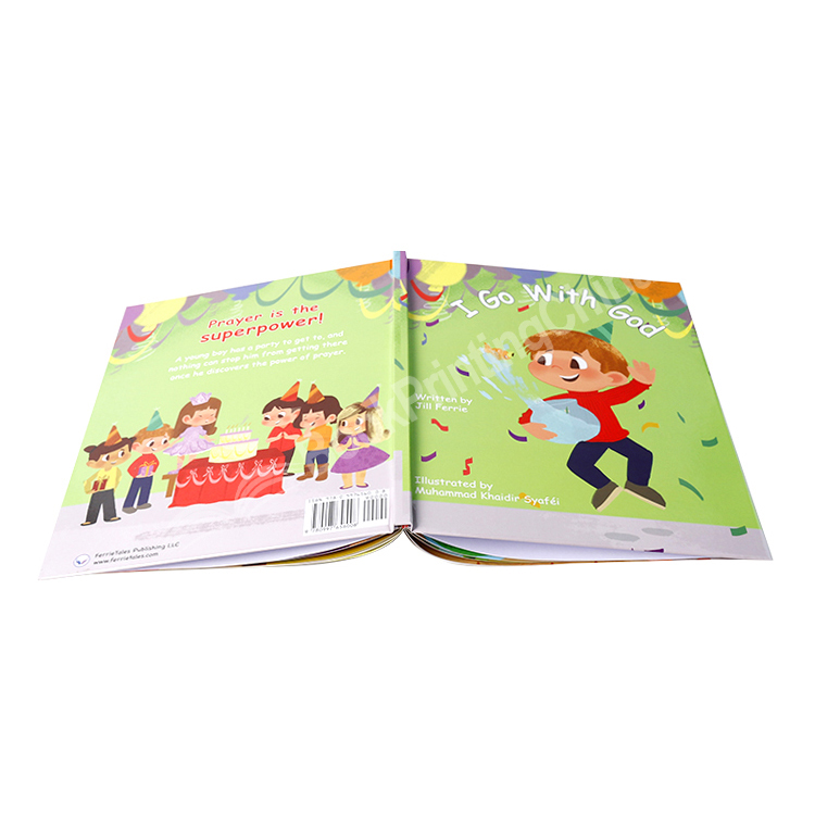 HTB14KnIXkWE3KVjSZSyq6xocXXaX