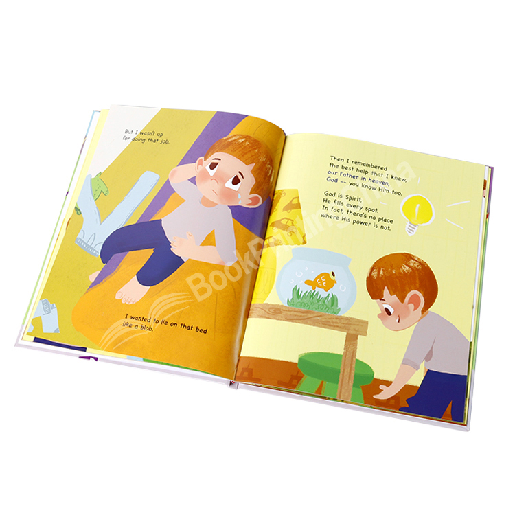 HTB1uqbHXf5G3KVjSZPxq6zI3XXaR