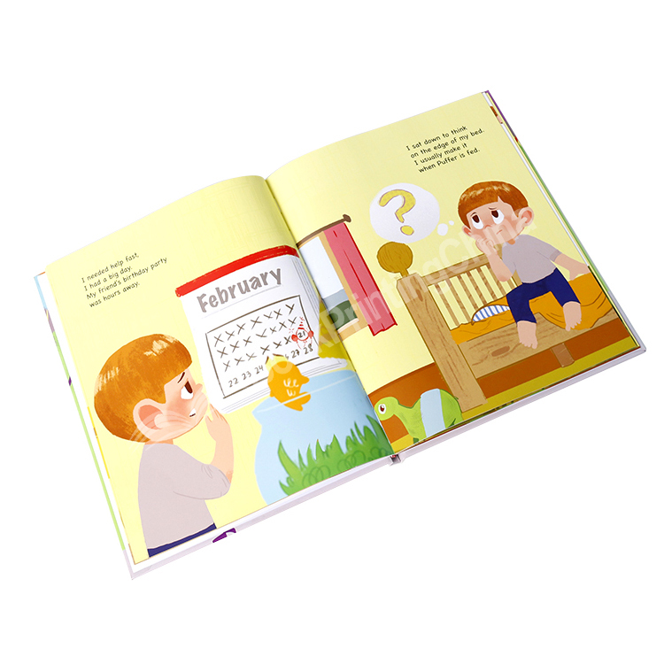 HTB15JPQXa5s3KVjSZFNq6AD3FXaB