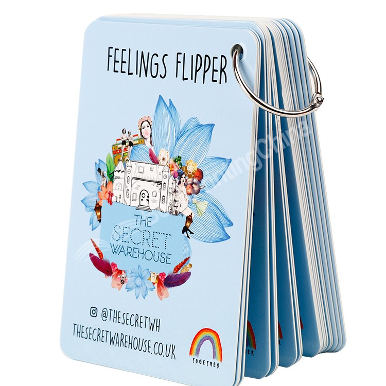 H4d1c60096fde44249871f573da97d9feN