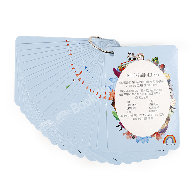 Hb6f383e2fe9e433d9898ad65f08fe69fq