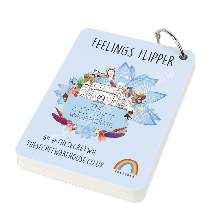 Hb8ce9af2837e42c1bfb04701ef5ce4d5y