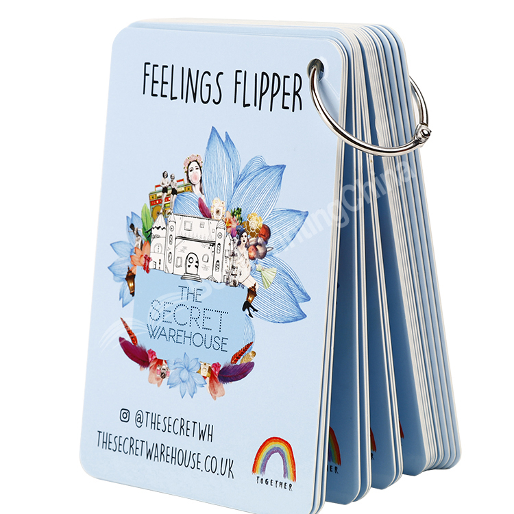 20230703120524826610