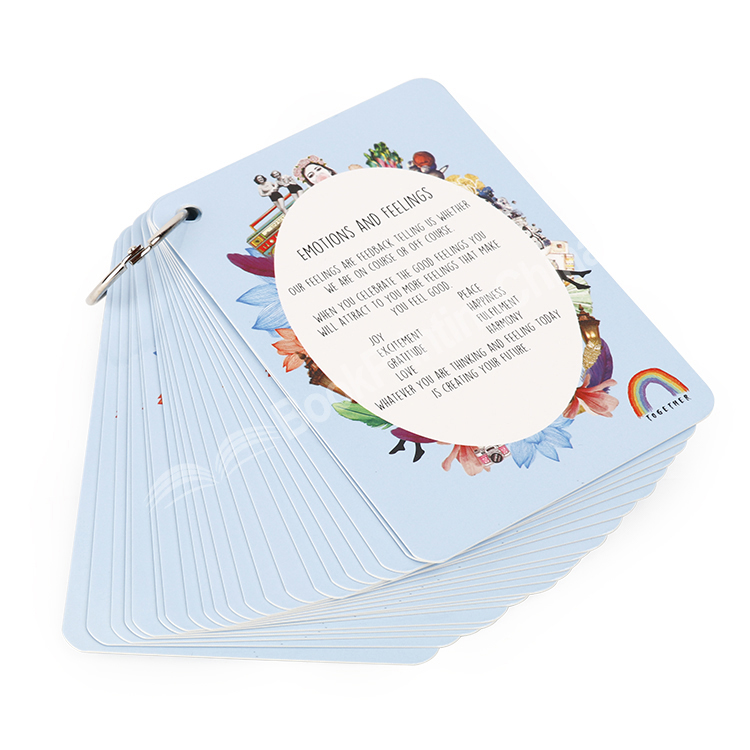 20230703120534960139