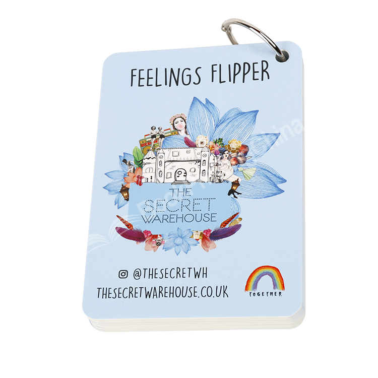 20230703120518768412