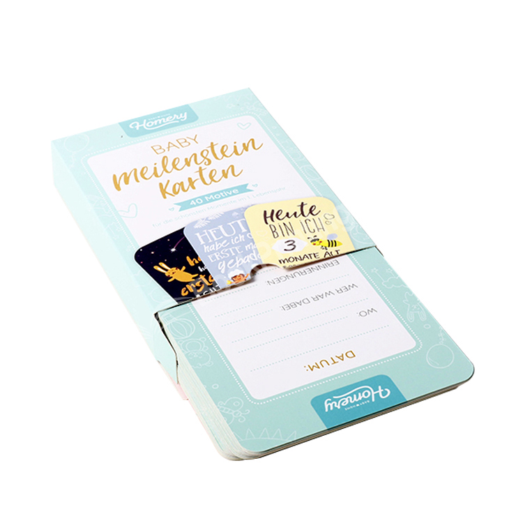 H26b17dace2214480adc0bb95c171b7e9V