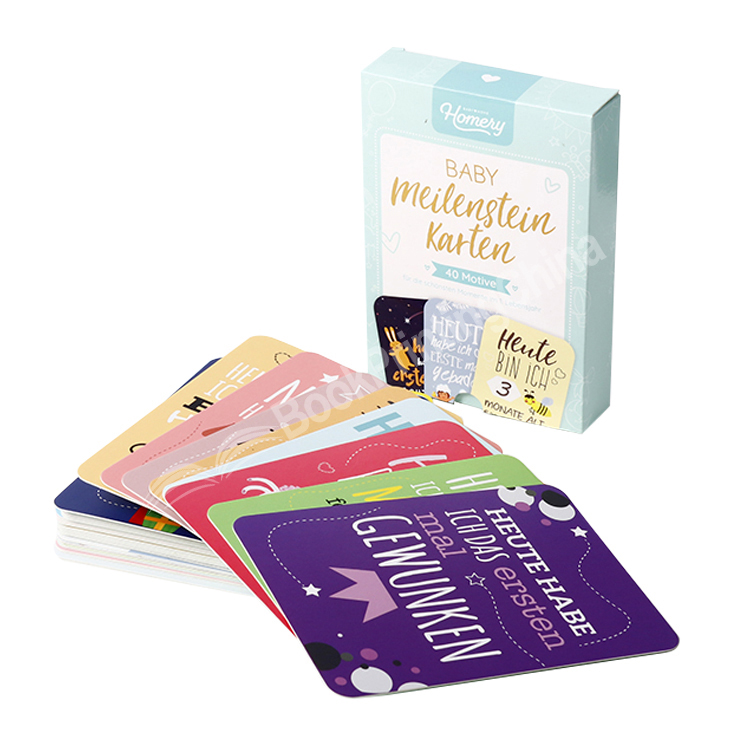 H09a79cbe12294de78c80612a168f4e05W