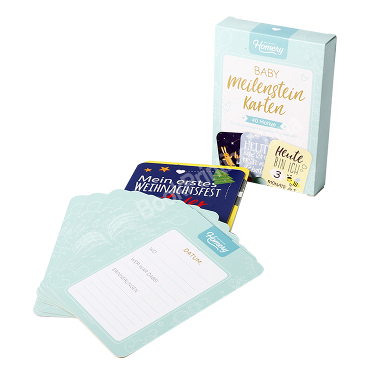 Hac7ff6c70e75482c90718cf77f8e2e23m