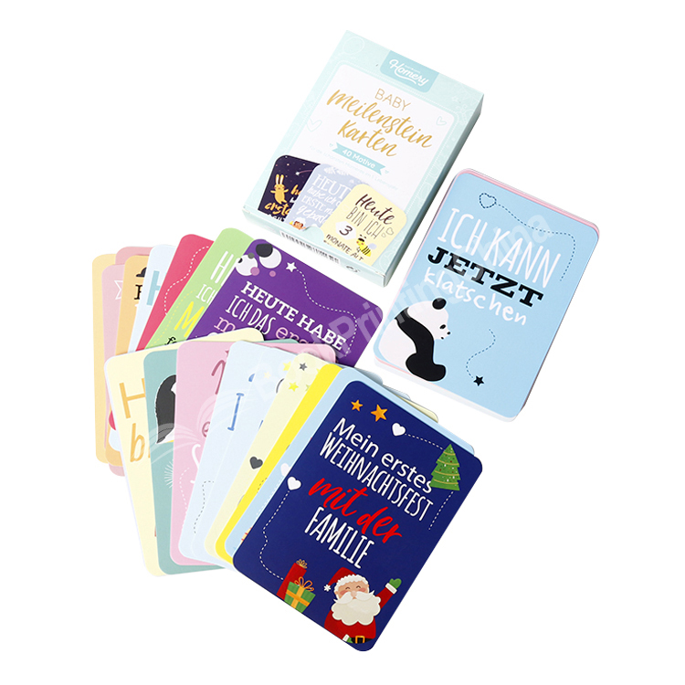 Hfa435851dc6c480a89606e099ec23543U