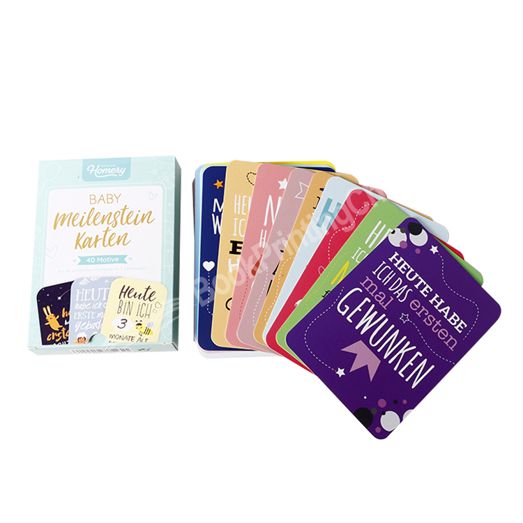 20230703120434512681