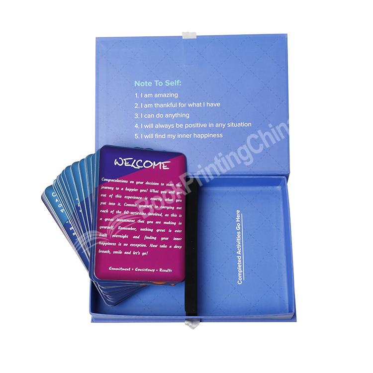 custom inspirational cards 3