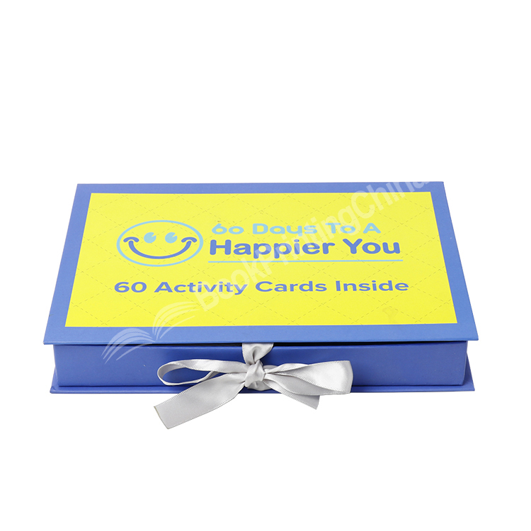 custom inspirational cards 1