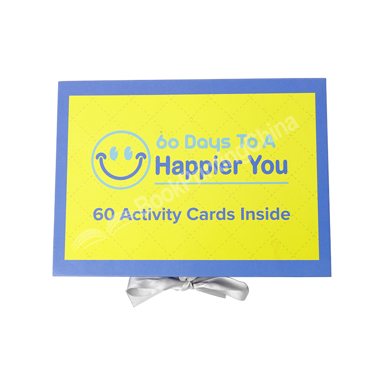 custom inspirational cards 2