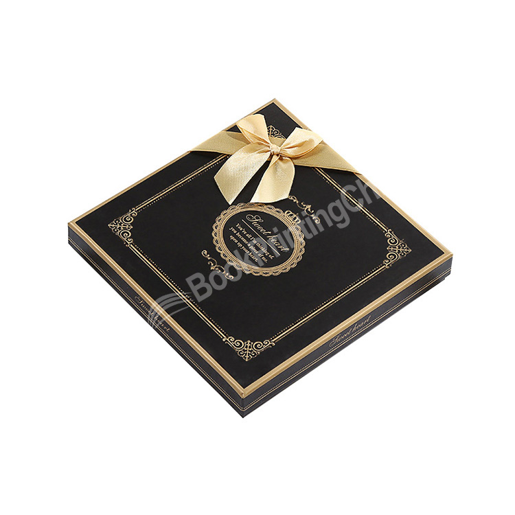 H2afeb8c30a704782b8b20248497863e10