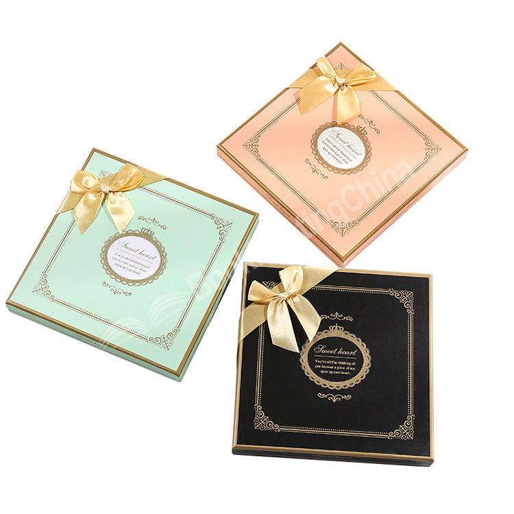 20230703120225119130