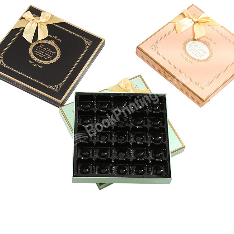 20230703120231316452