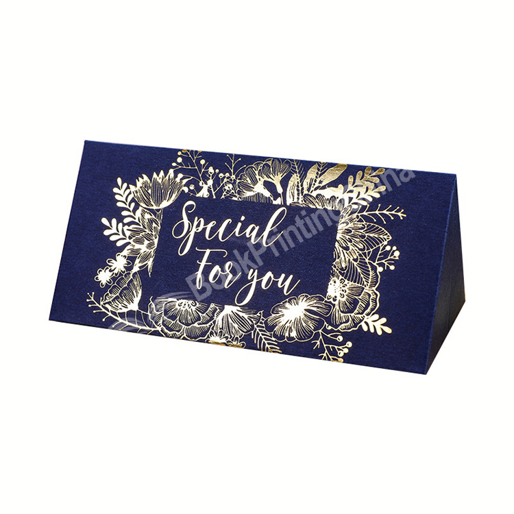 20230703120119858316