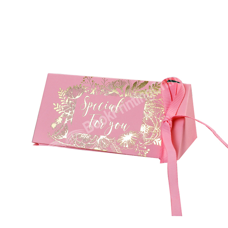 20230703120125421501